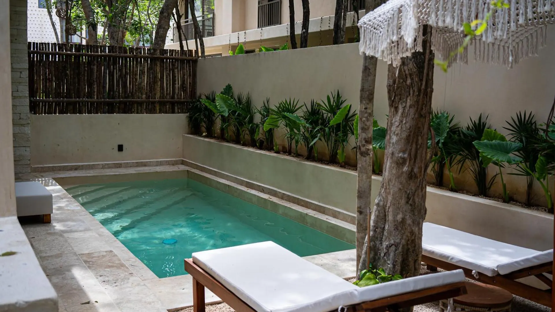 Aptos Chen Luum Tulum