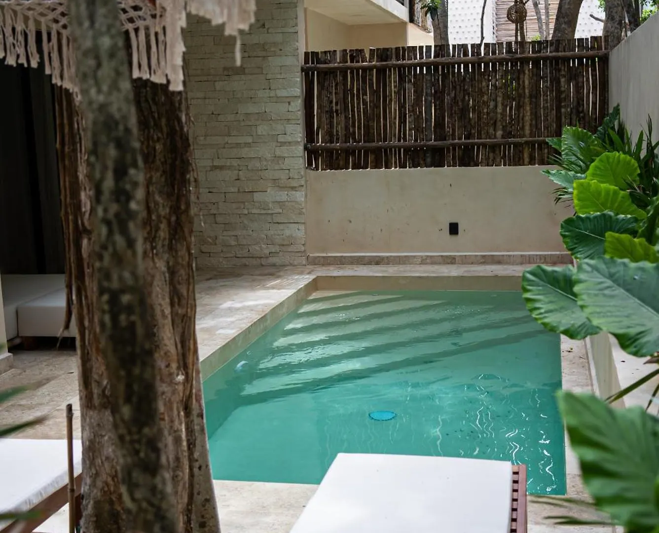 Aptos Chen Luum Tulum